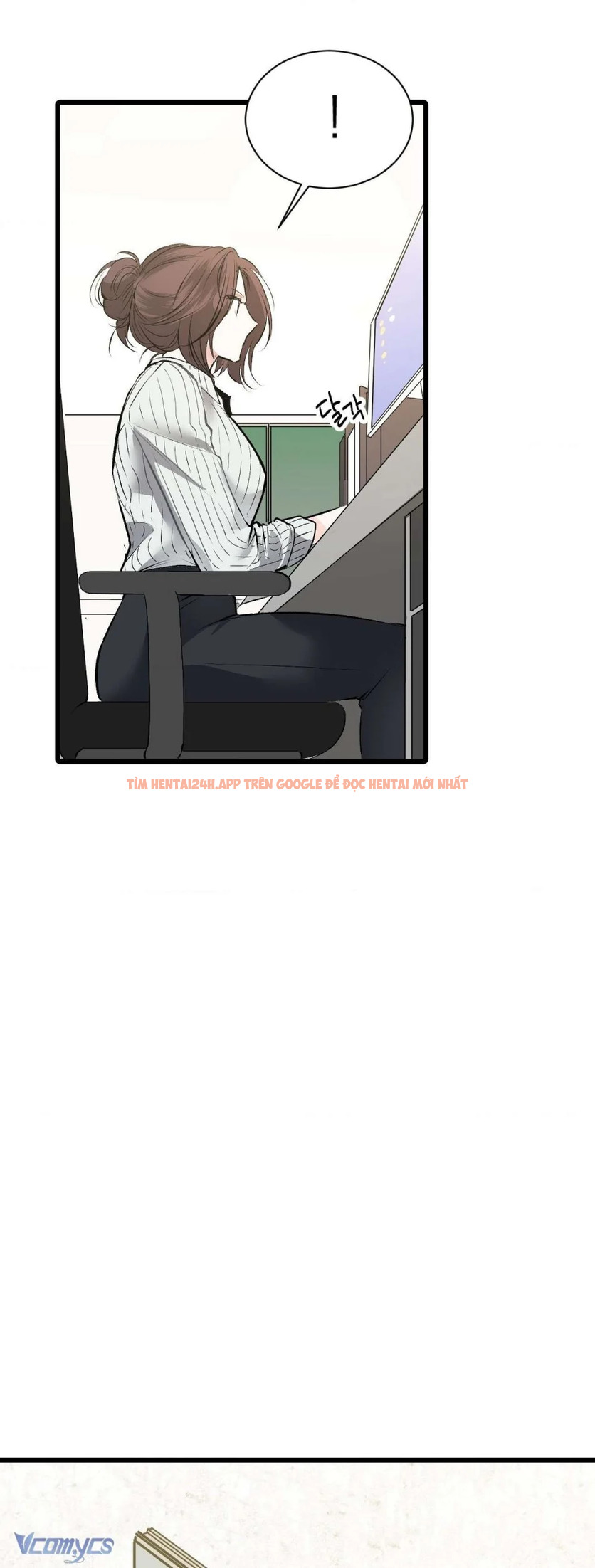 Xem ảnh Chàng Trai Có Đôi Tay Khéo Léo - Chapter 22 - 32 - Truyenhentaiz.net