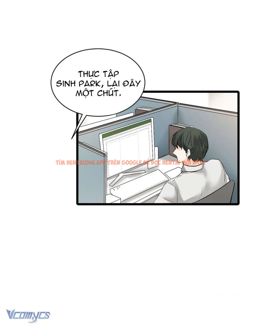 Xem ảnh Chàng Trai Có Đôi Tay Khéo Léo - Chapter 22 - 34 - Truyenhentaiz.net