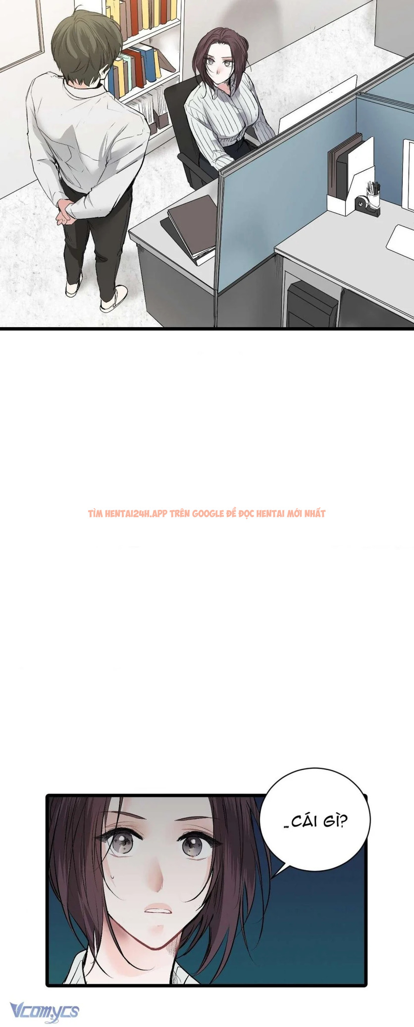 Xem ảnh Chàng Trai Có Đôi Tay Khéo Léo - Chapter 22 - 36 - Truyenhentaiz.net