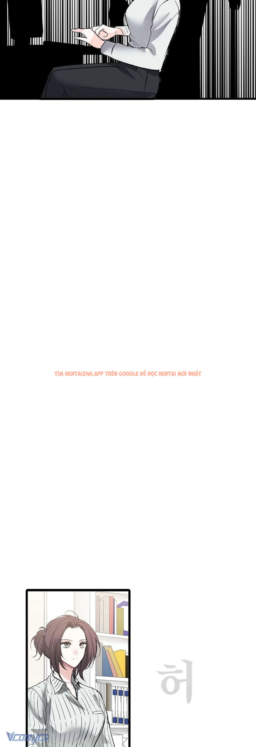 Xem ảnh Chàng Trai Có Đôi Tay Khéo Léo - Chapter 22 - 40 - Truyenhentaiz.net