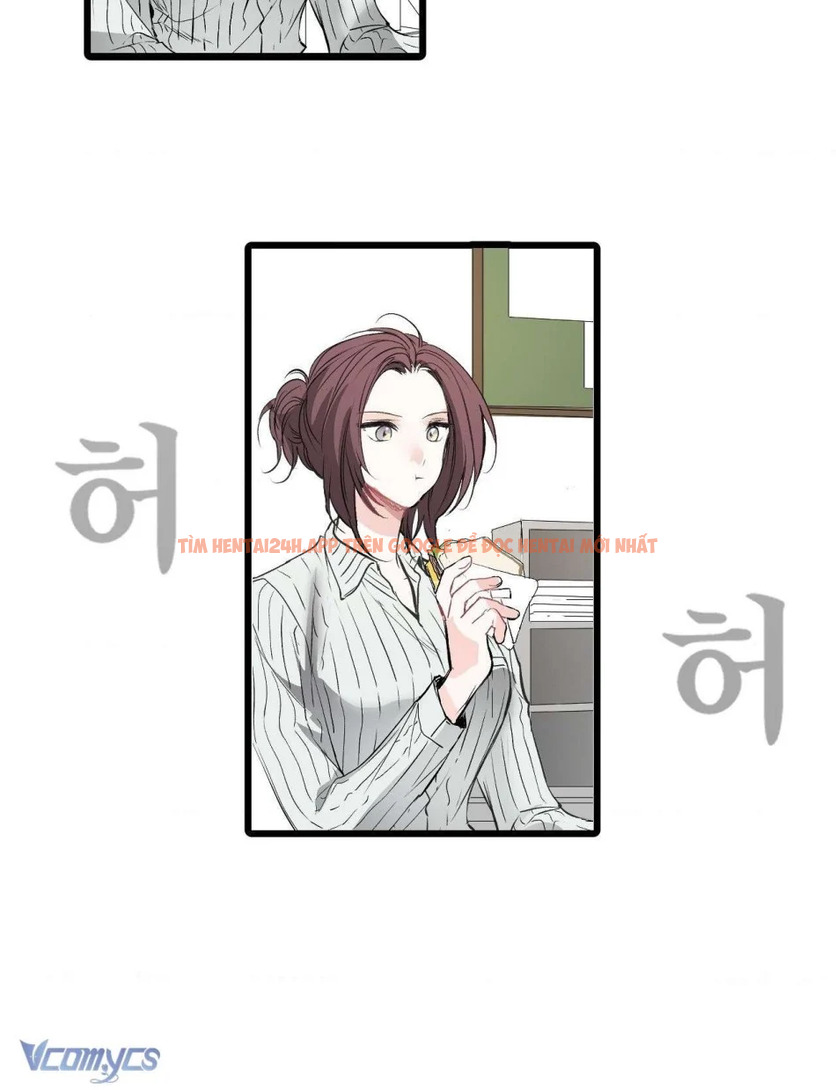 Xem ảnh Chàng Trai Có Đôi Tay Khéo Léo - Chapter 22 - 41 - Truyenhentaiz.net