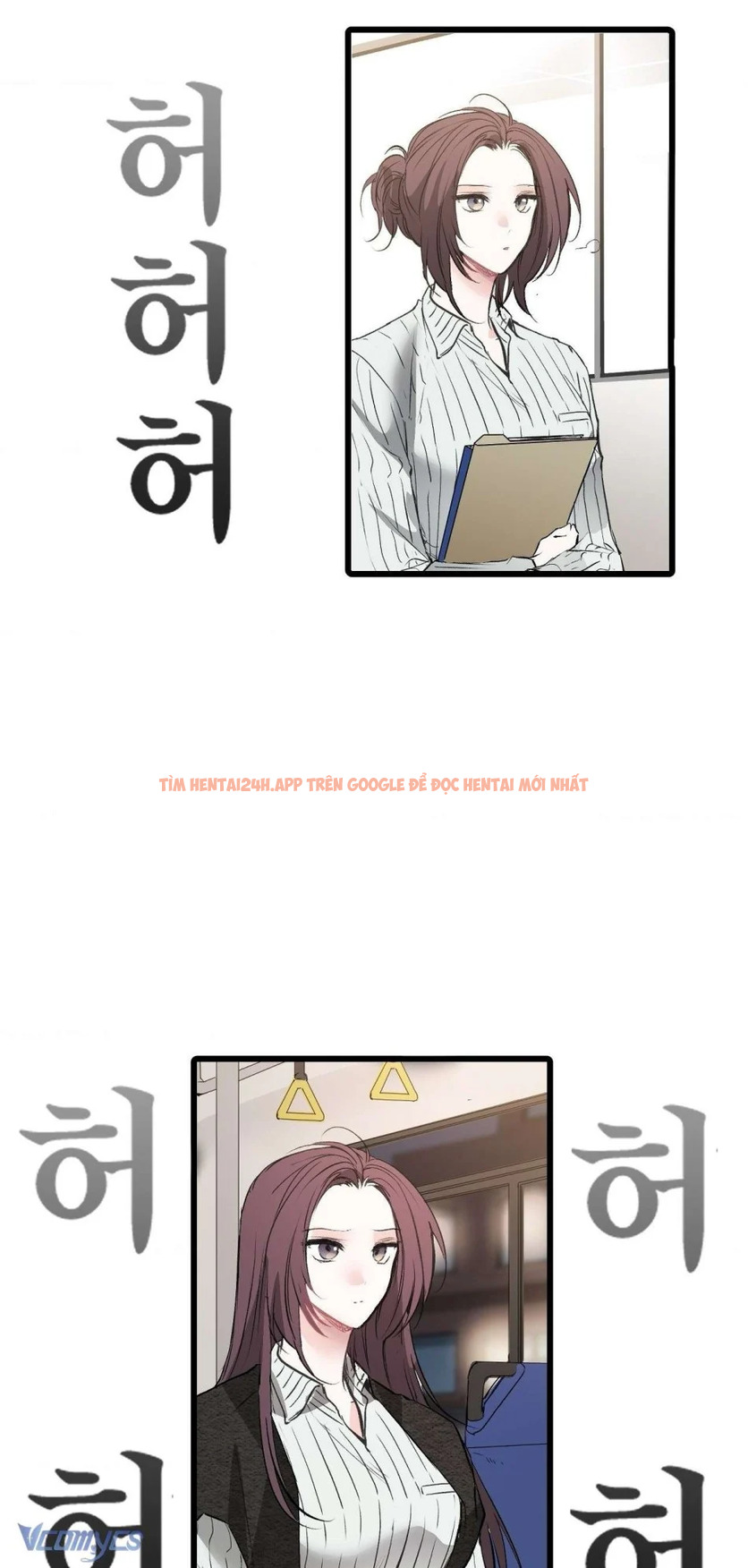 Xem ảnh Chàng Trai Có Đôi Tay Khéo Léo - Chapter 22 - 42 - Truyenhentaiz.net