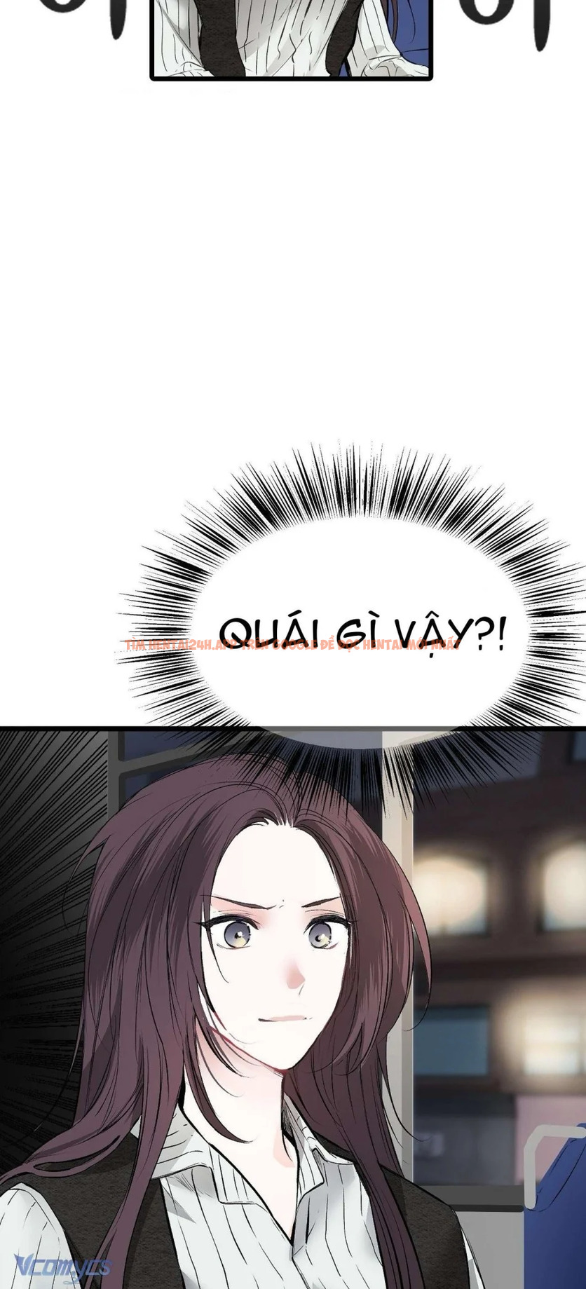 Xem ảnh Chàng Trai Có Đôi Tay Khéo Léo - Chapter 22 - 43 - Truyenhentaiz.net