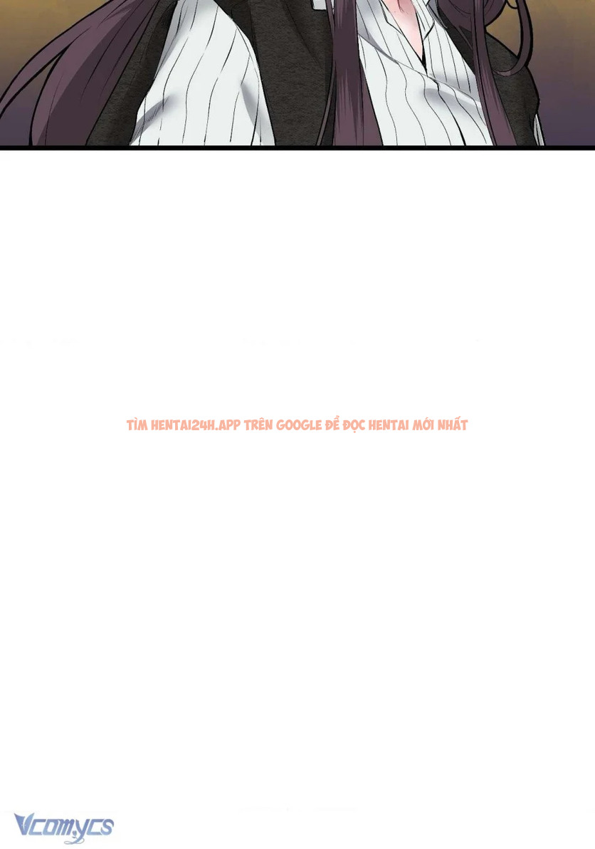 Xem ảnh Chàng Trai Có Đôi Tay Khéo Léo - Chapter 22 - 46 - Truyenhentaiz.net