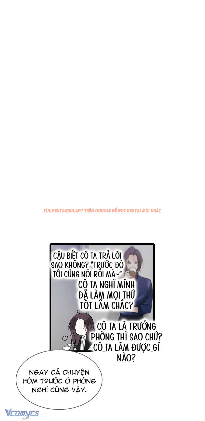 Xem ảnh Chàng Trai Có Đôi Tay Khéo Léo - Chapter 22 - 47 - Truyenhentaiz.net