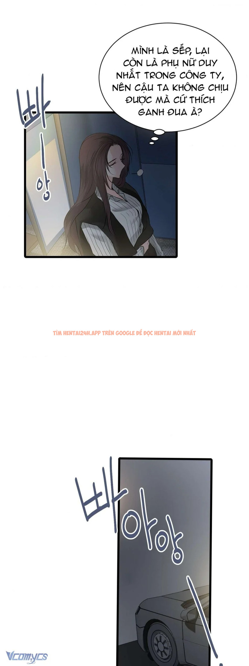 Xem ảnh Chàng Trai Có Đôi Tay Khéo Léo - Chapter 22 - 48 - Truyenhentaiz.net