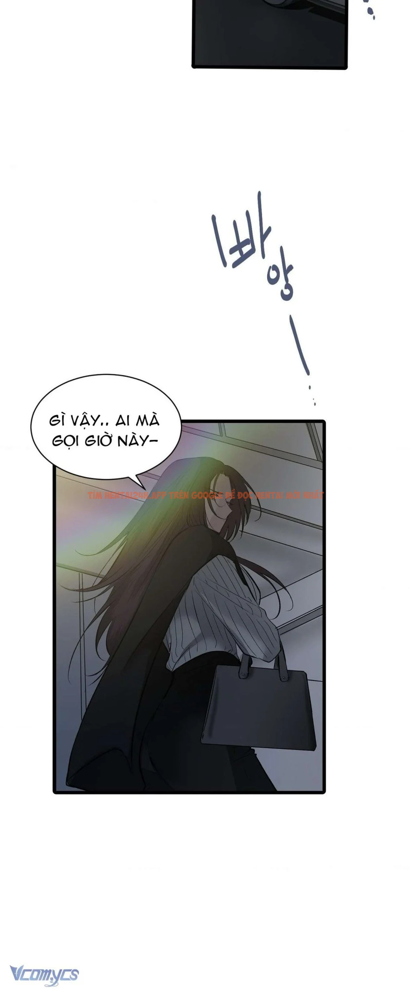 Xem ảnh Chàng Trai Có Đôi Tay Khéo Léo - Chapter 22 - 49 - Truyenhentaiz.net