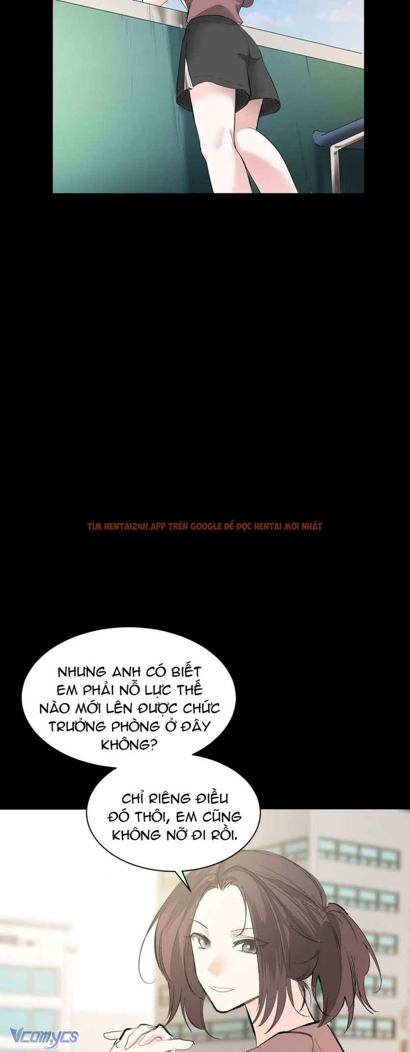 Xem ảnh Chàng Trai Có Đôi Tay Khéo Léo - Chapter 22 - 5 - Truyenhentaiz.net