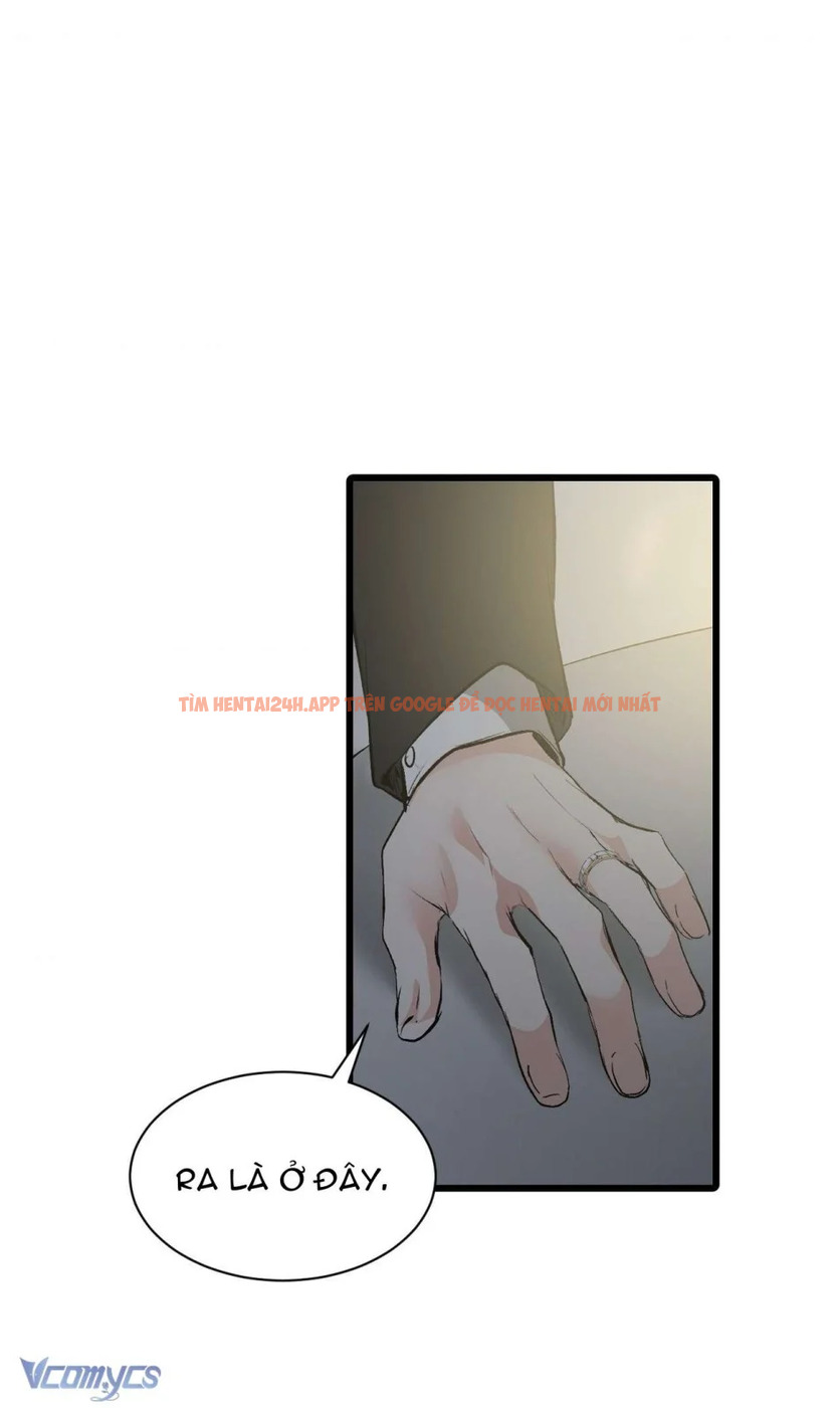 Xem ảnh Chàng Trai Có Đôi Tay Khéo Léo - Chapter 22 - 50 - Truyenhentaiz.net