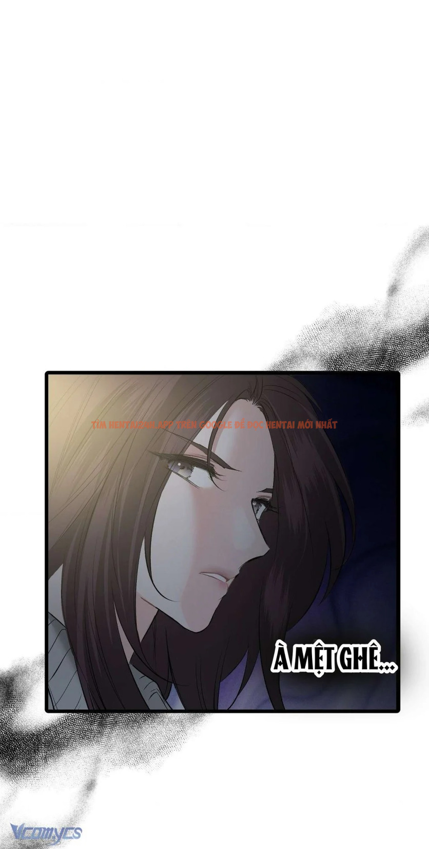 Xem ảnh Chàng Trai Có Đôi Tay Khéo Léo - Chapter 22 - 51 - Truyenhentaiz.net