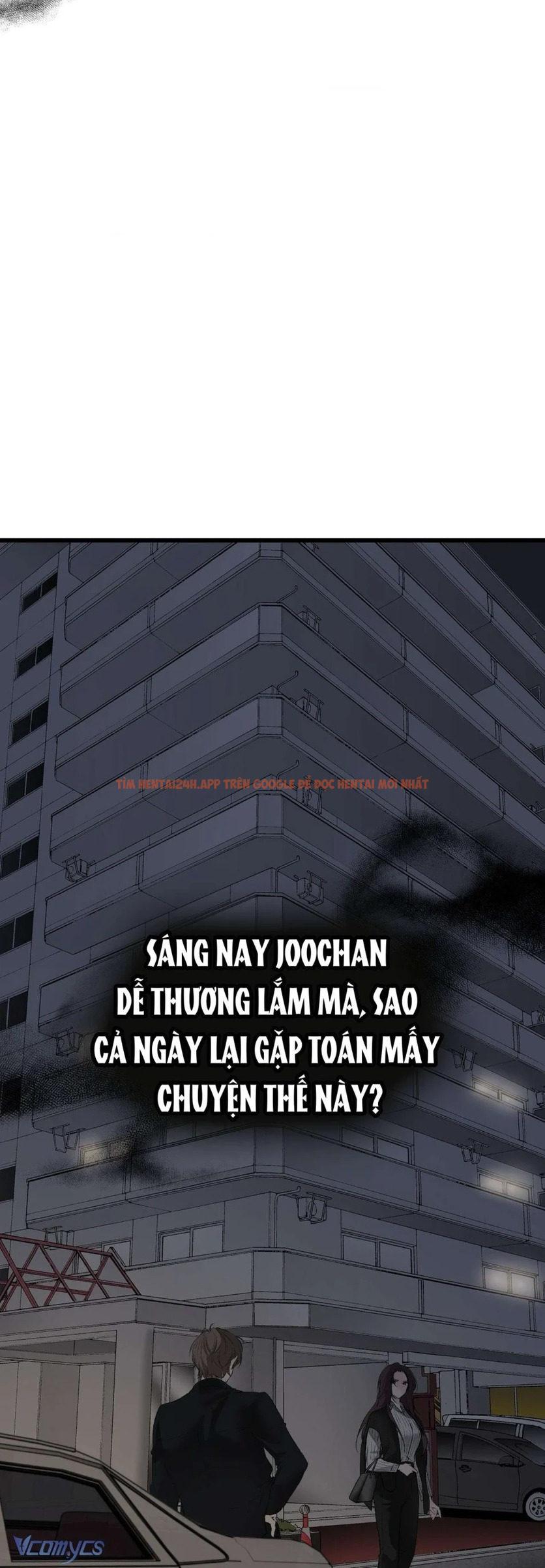 Xem ảnh Chàng Trai Có Đôi Tay Khéo Léo - Chapter 22 - 52 - Truyenhentaiz.net