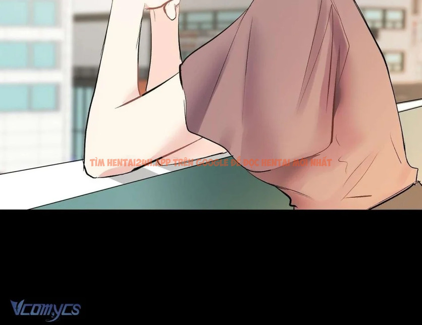 Xem ảnh Chàng Trai Có Đôi Tay Khéo Léo - Chapter 22 - 6 - Truyenhentaiz.net