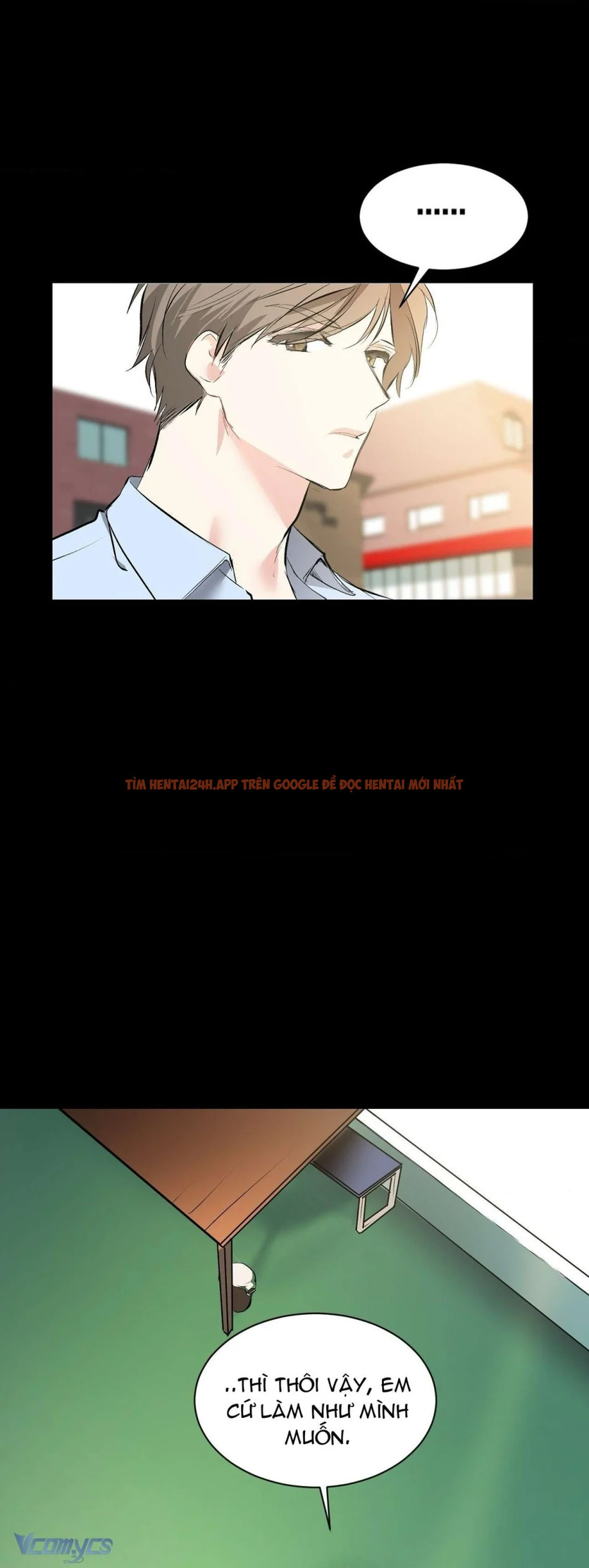 Xem ảnh Chàng Trai Có Đôi Tay Khéo Léo - Chapter 22 - 7 - Truyenhentaiz.net