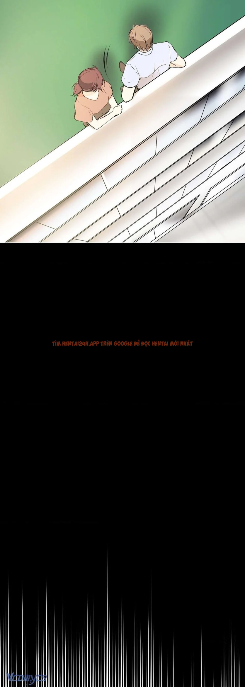 Xem ảnh Chàng Trai Có Đôi Tay Khéo Léo - Chapter 22 - 8 - Truyenhentaiz.net