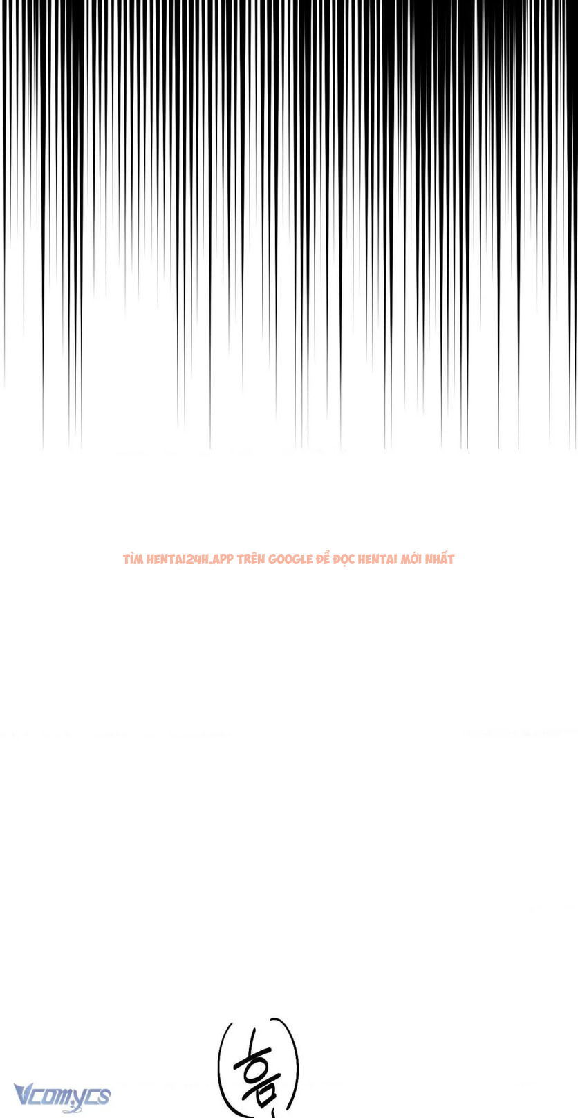 Xem ảnh Chàng Trai Có Đôi Tay Khéo Léo - Chapter 22 - 9 - Truyenhentaiz.net