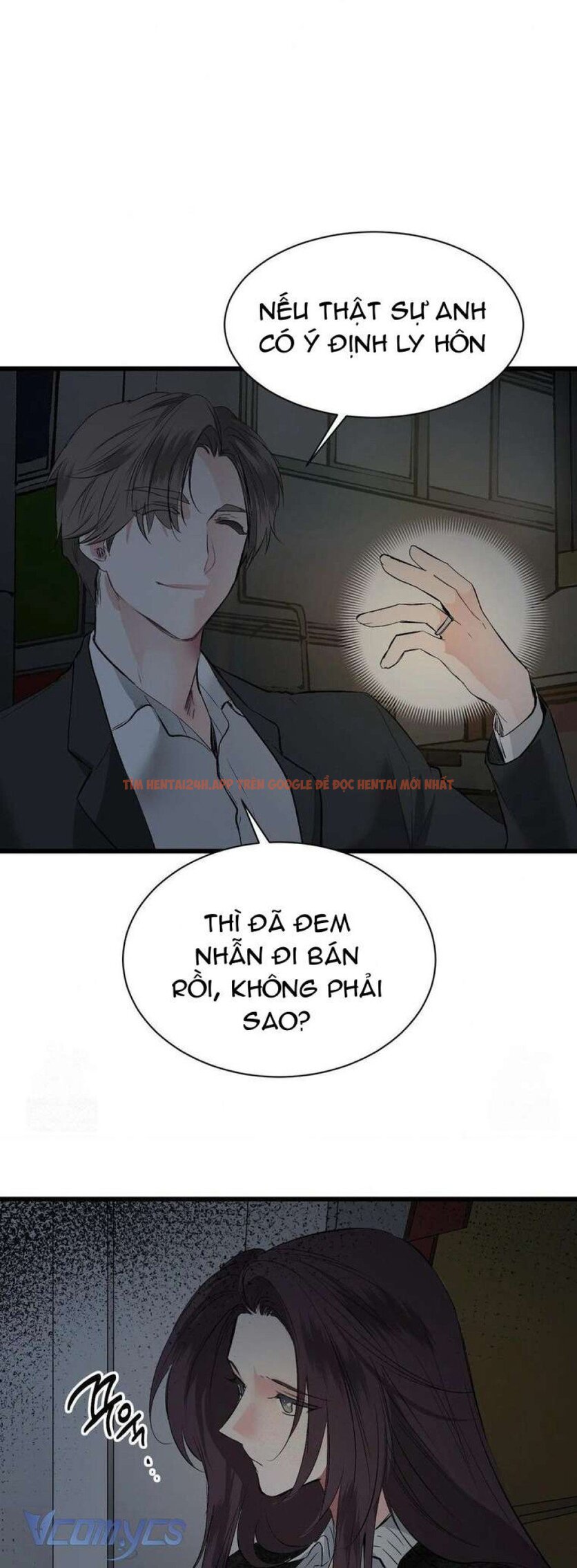 Xem ảnh Chàng Trai Có Đôi Tay Khéo Léo - Chapter 23 - 10 - Truyenhentaiz.net