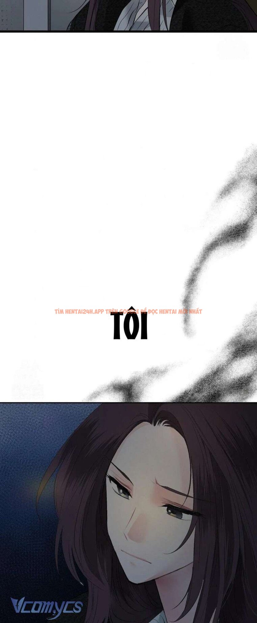 Xem ảnh Chàng Trai Có Đôi Tay Khéo Léo - Chapter 23 - 11 - Truyenhentaiz.net