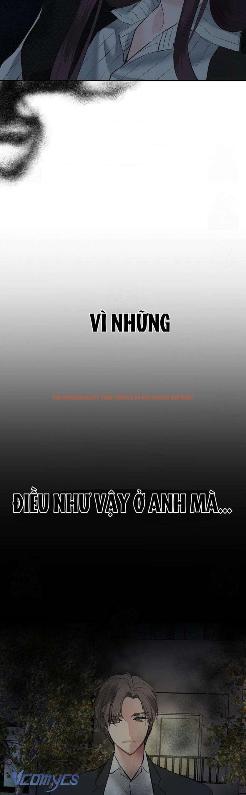 Xem ảnh Chàng Trai Có Đôi Tay Khéo Léo - Chapter 23 - 12 - Truyenhentaiz.net