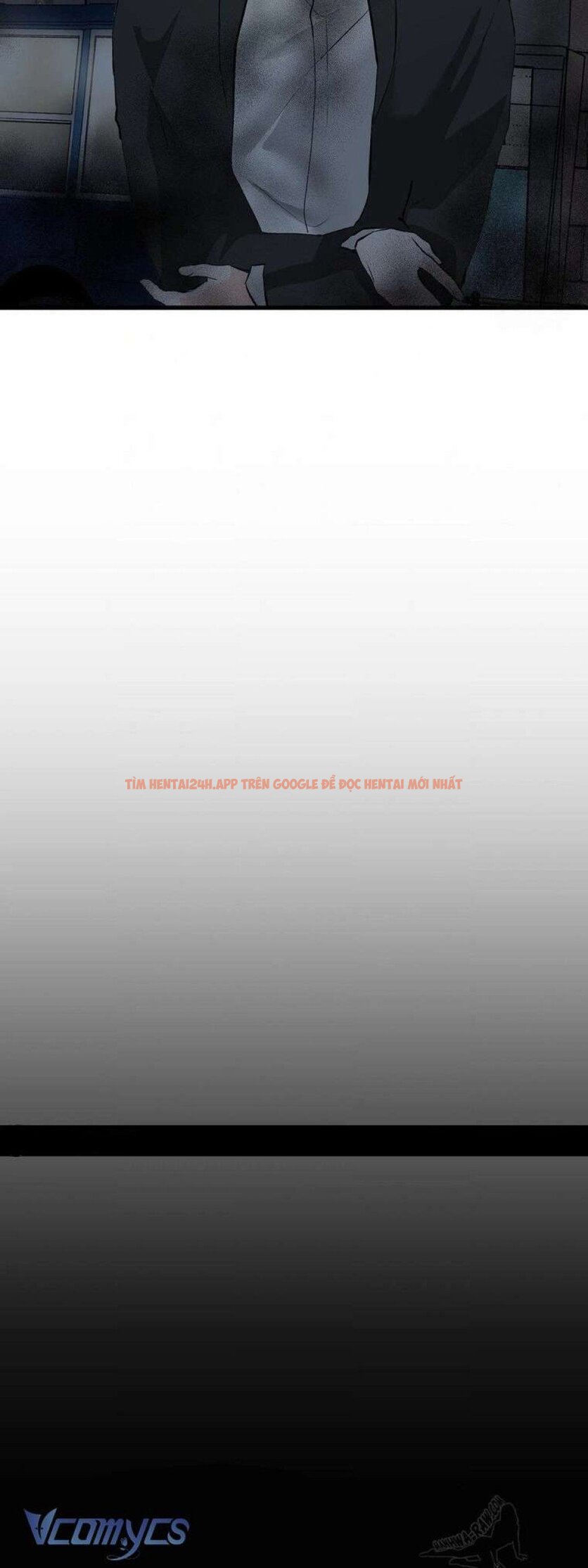 Xem ảnh Chàng Trai Có Đôi Tay Khéo Léo - Chapter 23 - 13 - Truyenhentaiz.net