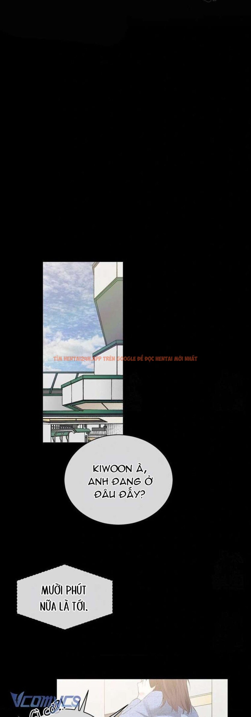 Xem ảnh Chàng Trai Có Đôi Tay Khéo Léo - Chapter 23 - 14 - Truyenhentaiz.net