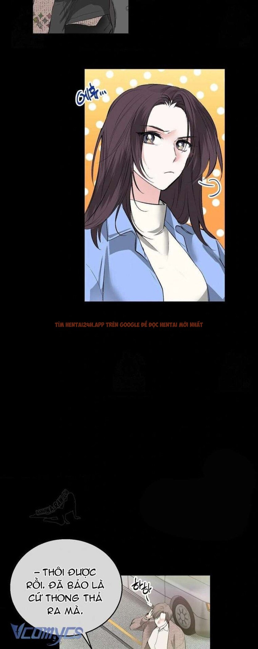 Xem ảnh Chàng Trai Có Đôi Tay Khéo Léo - Chapter 23 - 16 - Truyenhentaiz.net