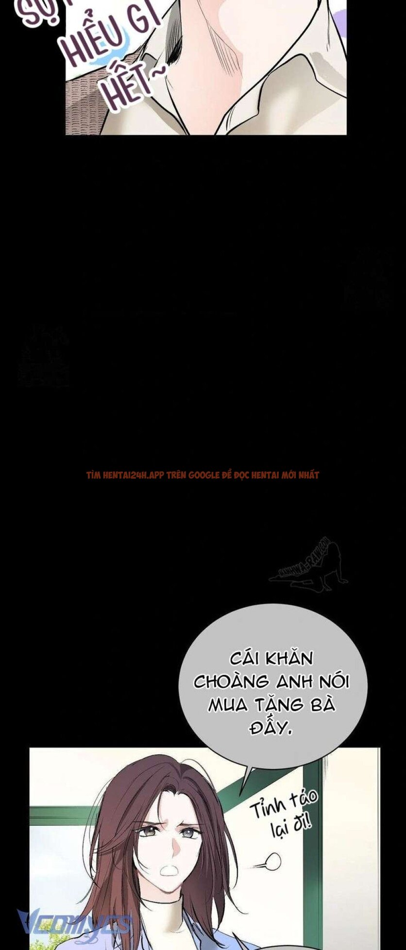 Xem ảnh Chàng Trai Có Đôi Tay Khéo Léo - Chapter 23 - 19 - Truyenhentaiz.net