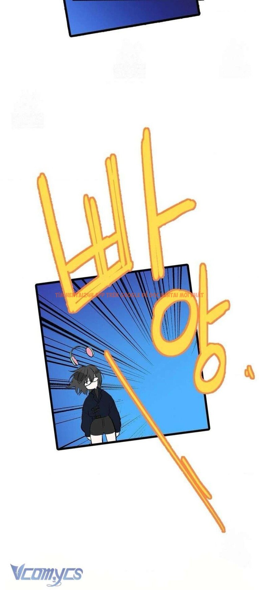 Xem ảnh Chàng Trai Có Đôi Tay Khéo Léo - Chapter 23 - 2 - Truyenhentaiz.net