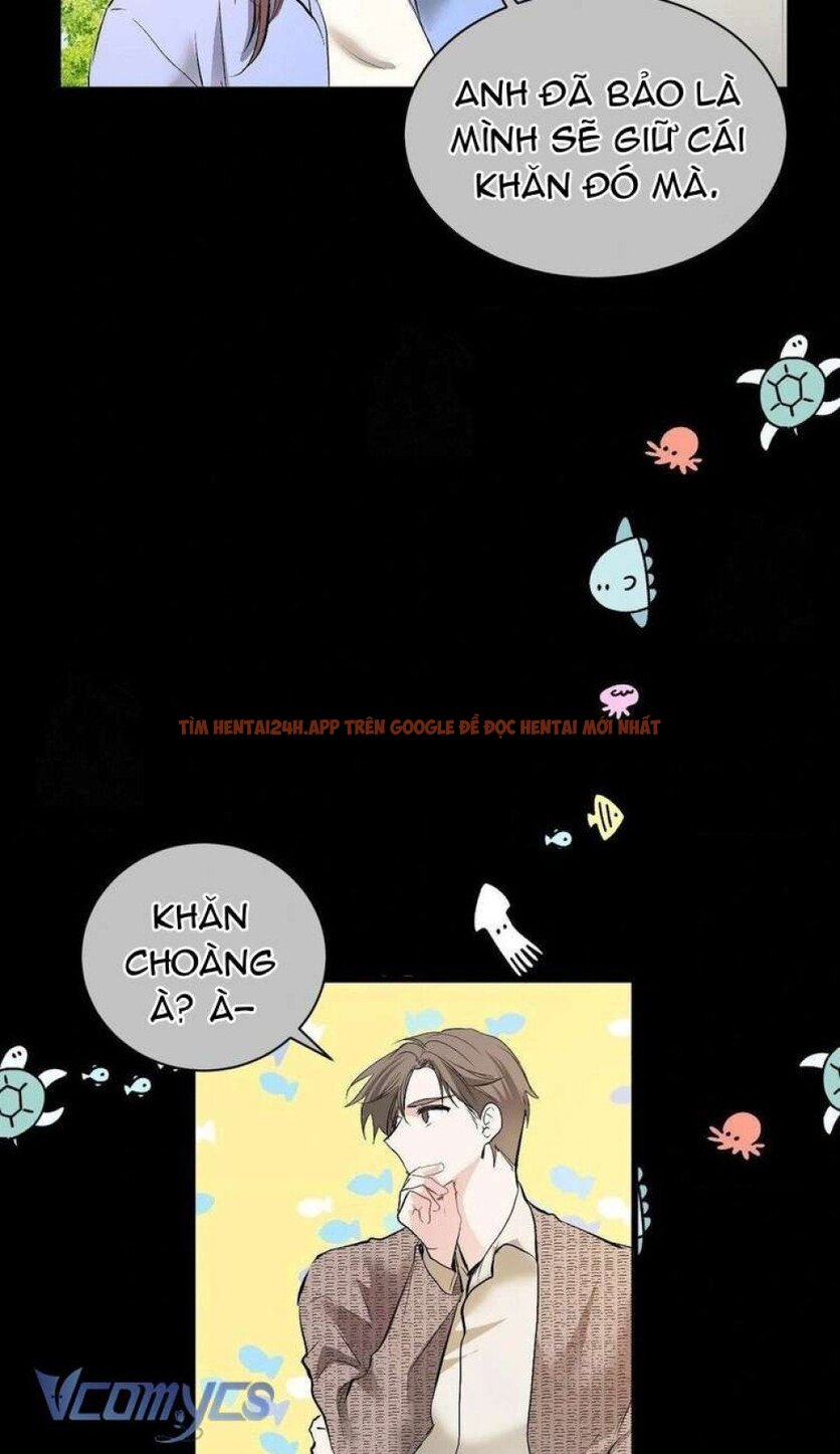 Xem ảnh Chàng Trai Có Đôi Tay Khéo Léo - Chapter 23 - 20 - Truyenhentaiz.net