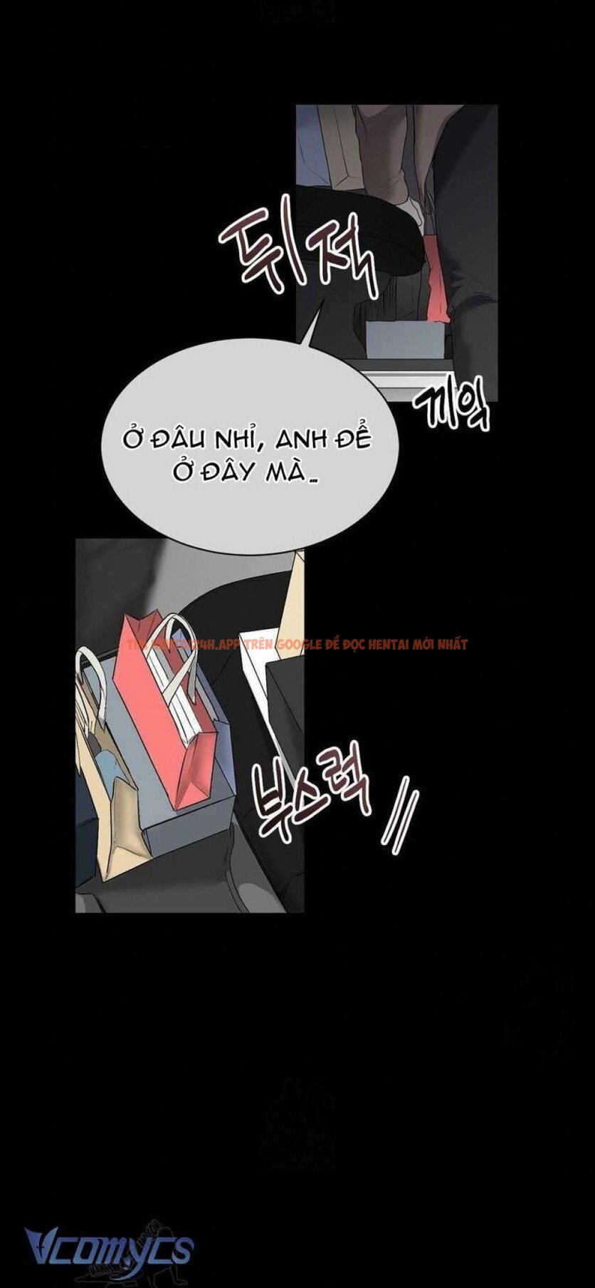 Xem ảnh Chàng Trai Có Đôi Tay Khéo Léo - Chapter 23 - 22 - Truyenhentaiz.net