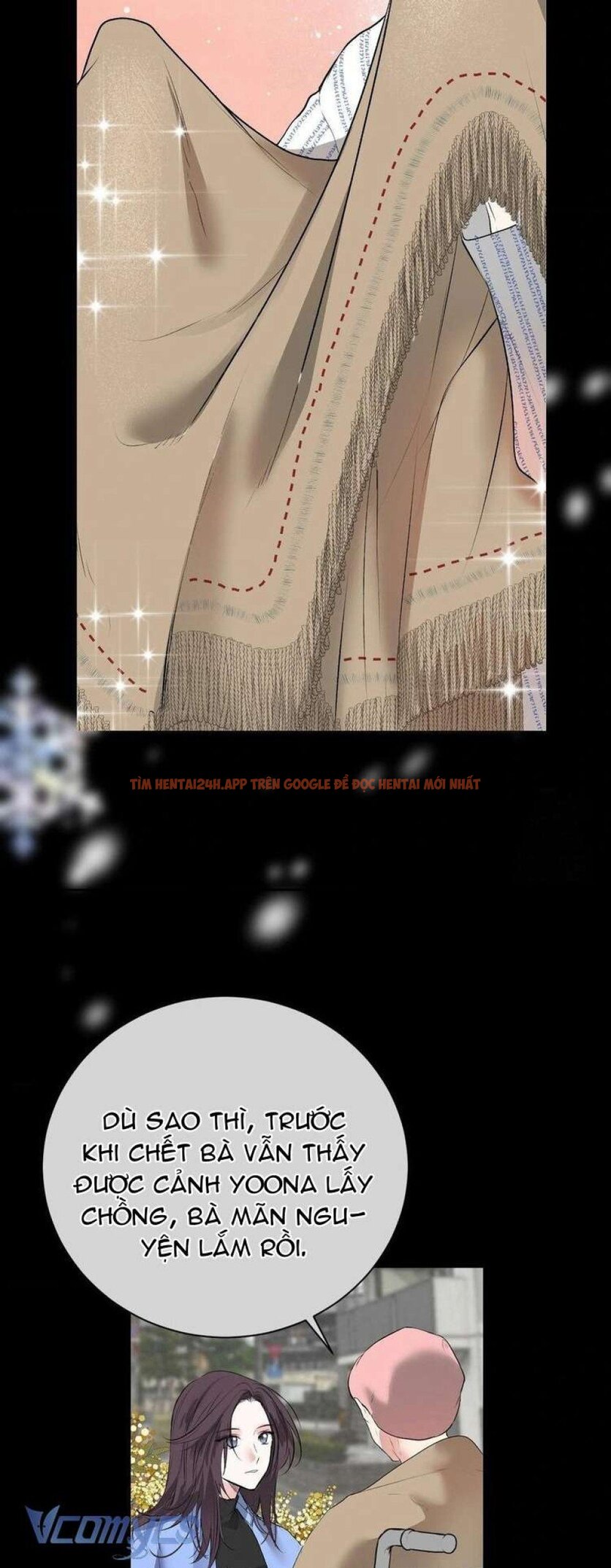 Xem ảnh Chàng Trai Có Đôi Tay Khéo Léo - Chapter 23 - 24 - Truyenhentaiz.net