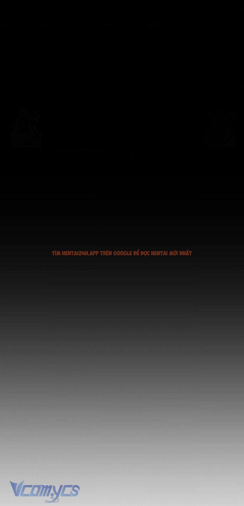 Xem ảnh Chàng Trai Có Đôi Tay Khéo Léo - Chapter 23 - 26 - Truyenhentaiz.net