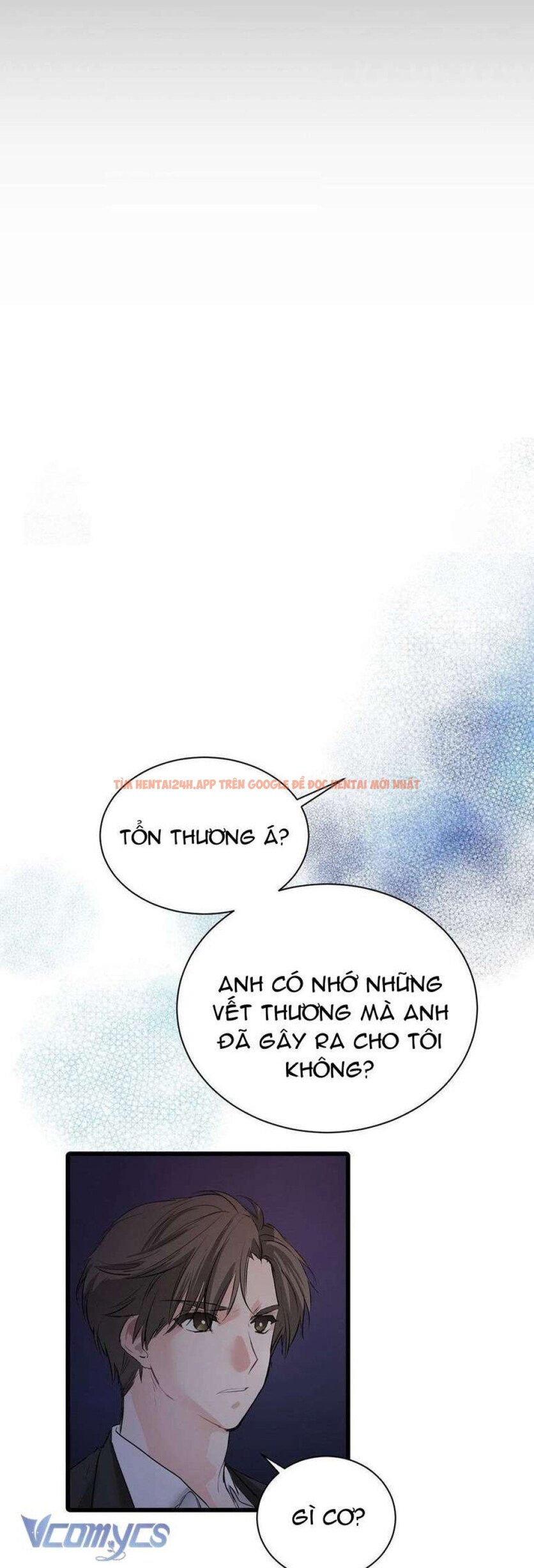 Xem ảnh Chàng Trai Có Đôi Tay Khéo Léo - Chapter 23 - 27 - Truyenhentaiz.net