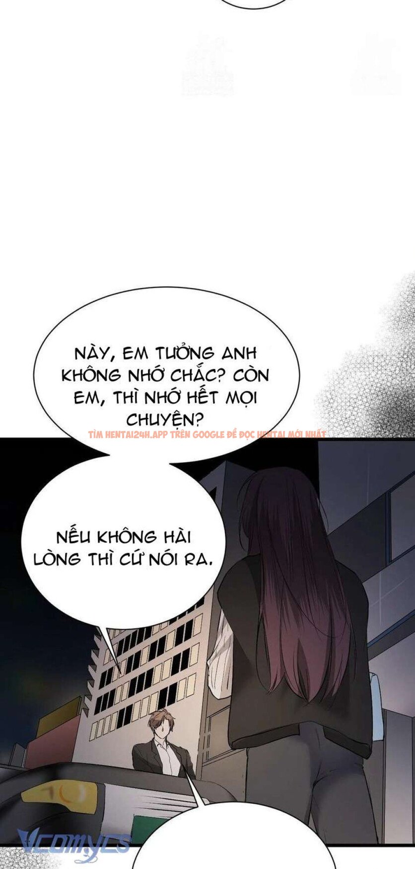 Xem ảnh Chàng Trai Có Đôi Tay Khéo Léo - Chapter 23 - 28 - Truyenhentaiz.net