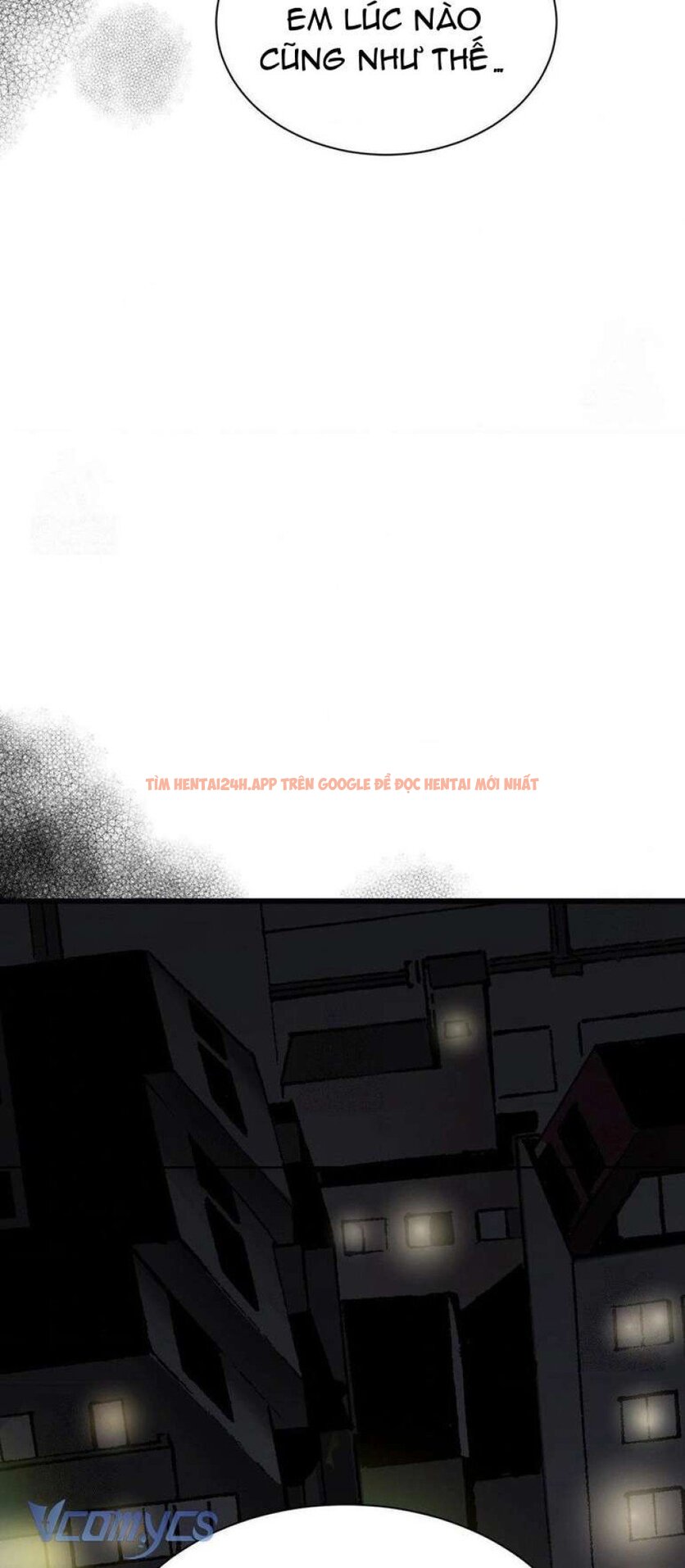 Xem ảnh Chàng Trai Có Đôi Tay Khéo Léo - Chapter 23 - 29 - Truyenhentaiz.net