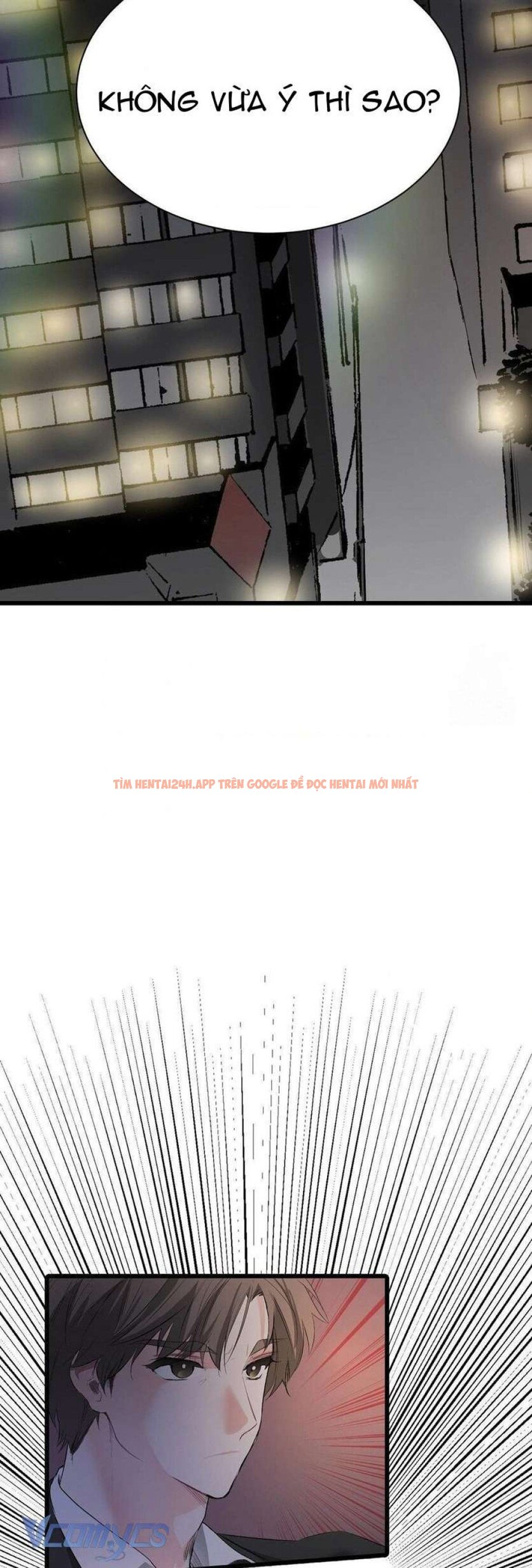 Xem ảnh Chàng Trai Có Đôi Tay Khéo Léo - Chapter 23 - 30 - Truyenhentaiz.net