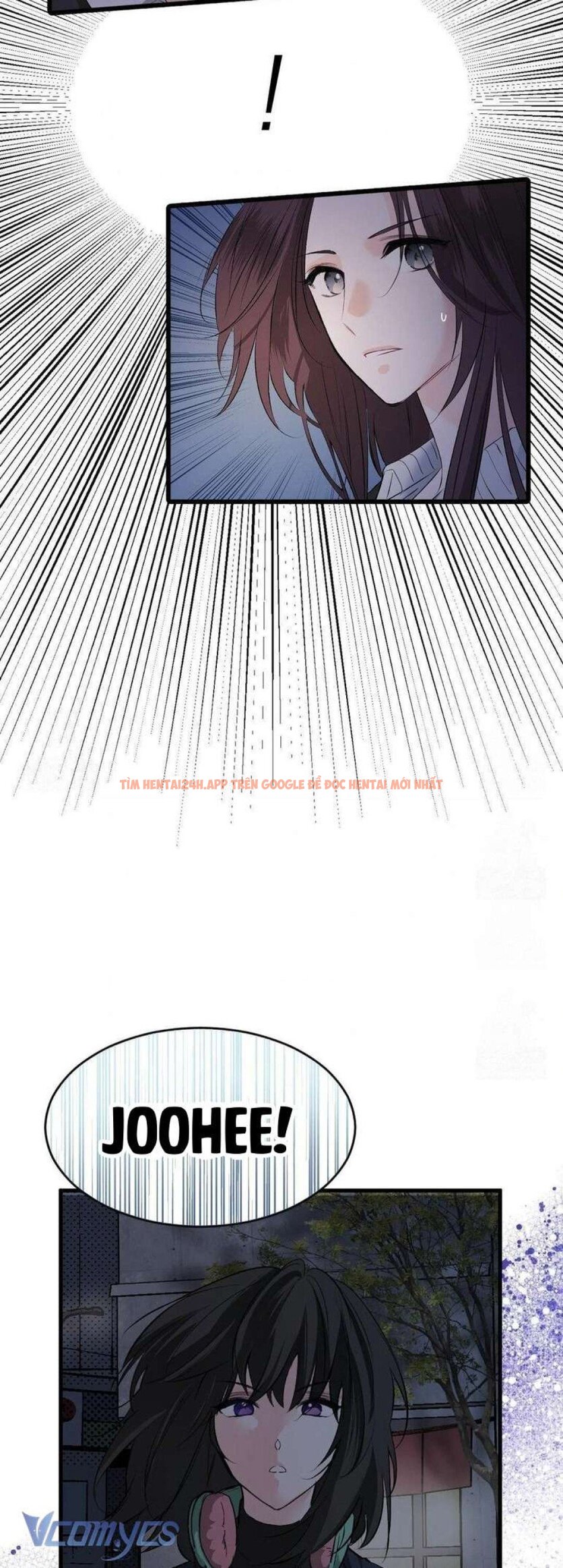 Xem ảnh Chàng Trai Có Đôi Tay Khéo Léo - Chapter 23 - 31 - Truyenhentaiz.net