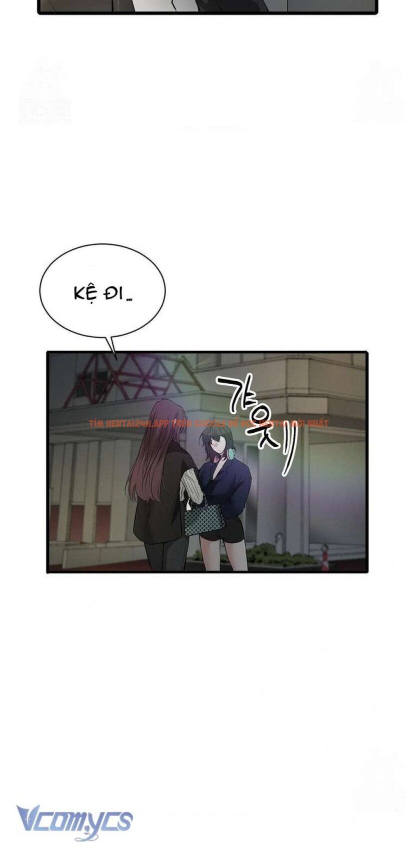 Xem ảnh Chàng Trai Có Đôi Tay Khéo Léo - Chapter 23 - 35 - Truyenhentaiz.net