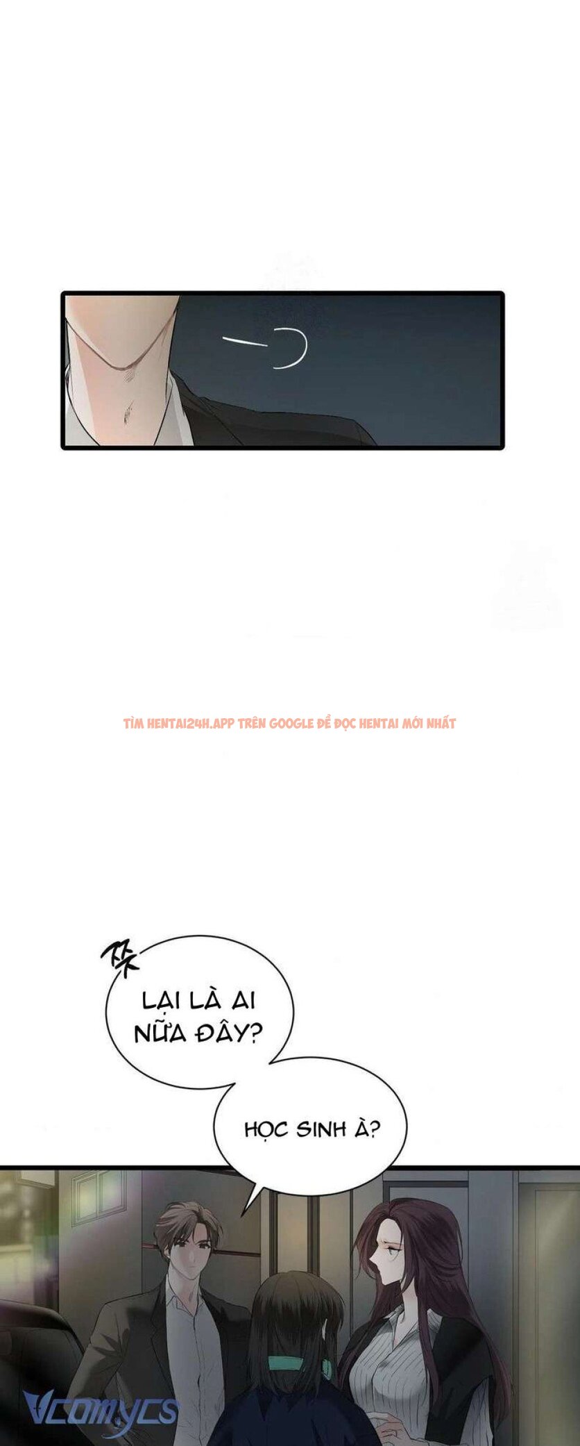Xem ảnh Chàng Trai Có Đôi Tay Khéo Léo - Chapter 23 - 36 - Truyenhentaiz.net