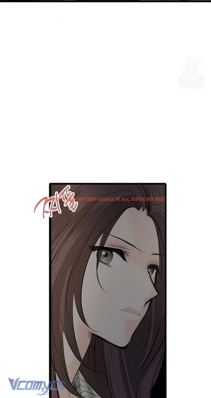 Xem ảnh Chàng Trai Có Đôi Tay Khéo Léo - Chapter 23 - 37 - Truyenhentaiz.net