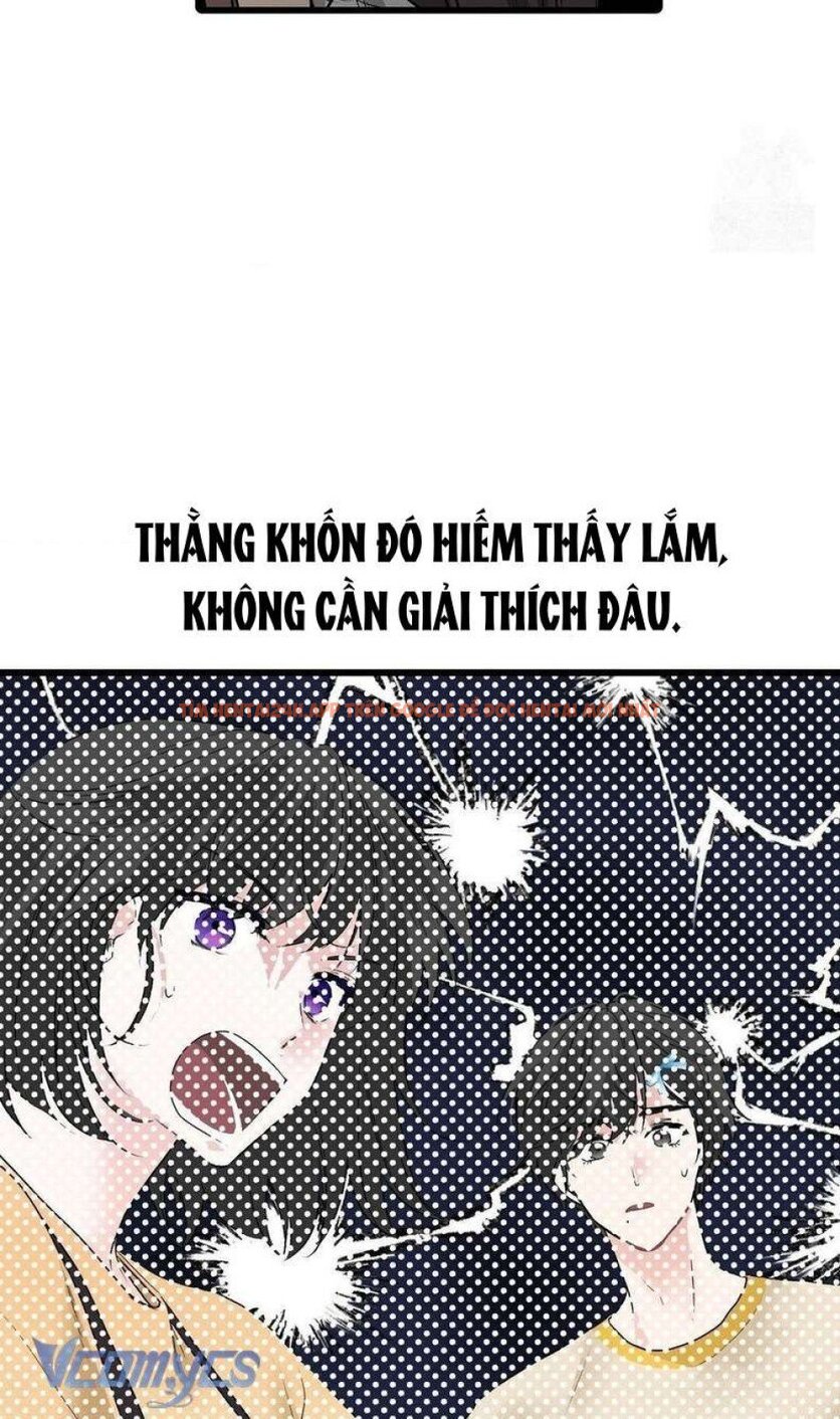 Xem ảnh Chàng Trai Có Đôi Tay Khéo Léo - Chapter 23 - 38 - Truyenhentaiz.net