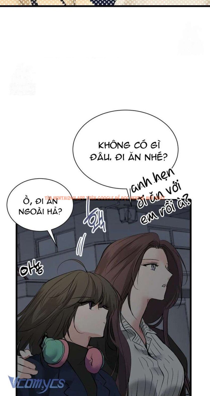 Xem ảnh Chàng Trai Có Đôi Tay Khéo Léo - Chapter 23 - 39 - Truyenhentaiz.net