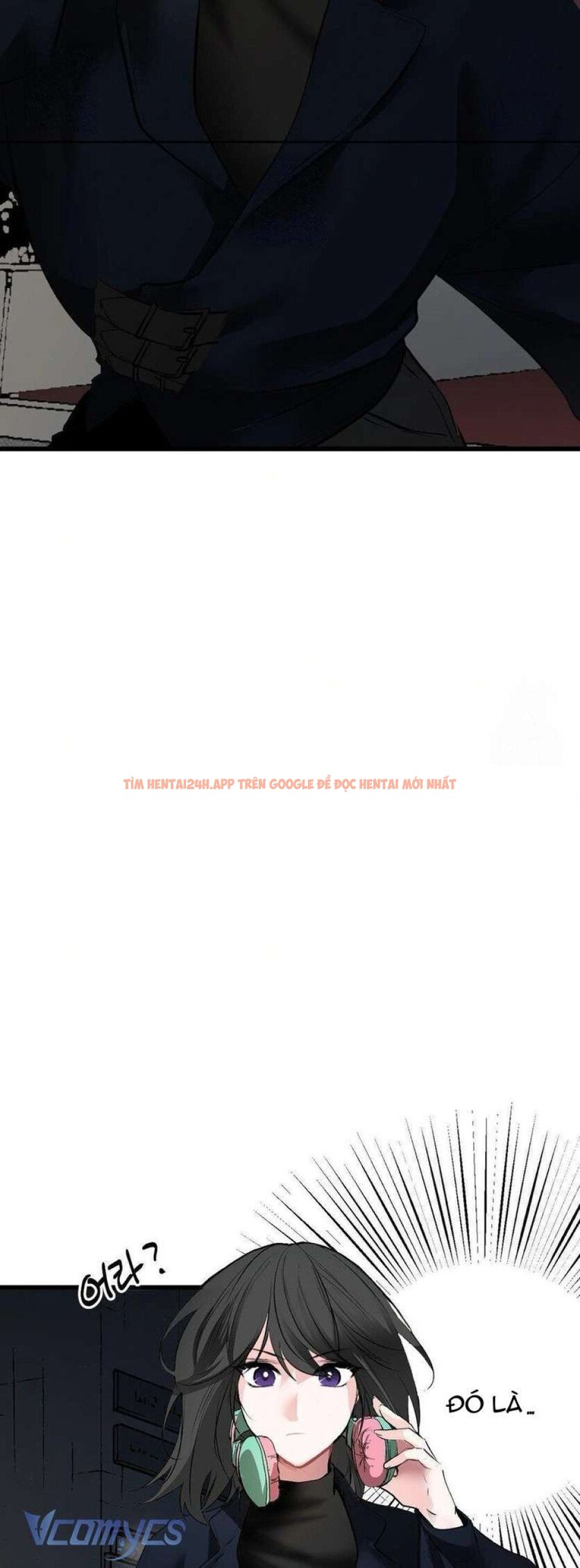 Xem ảnh Chàng Trai Có Đôi Tay Khéo Léo - Chapter 23 - 4 - Truyenhentaiz.net