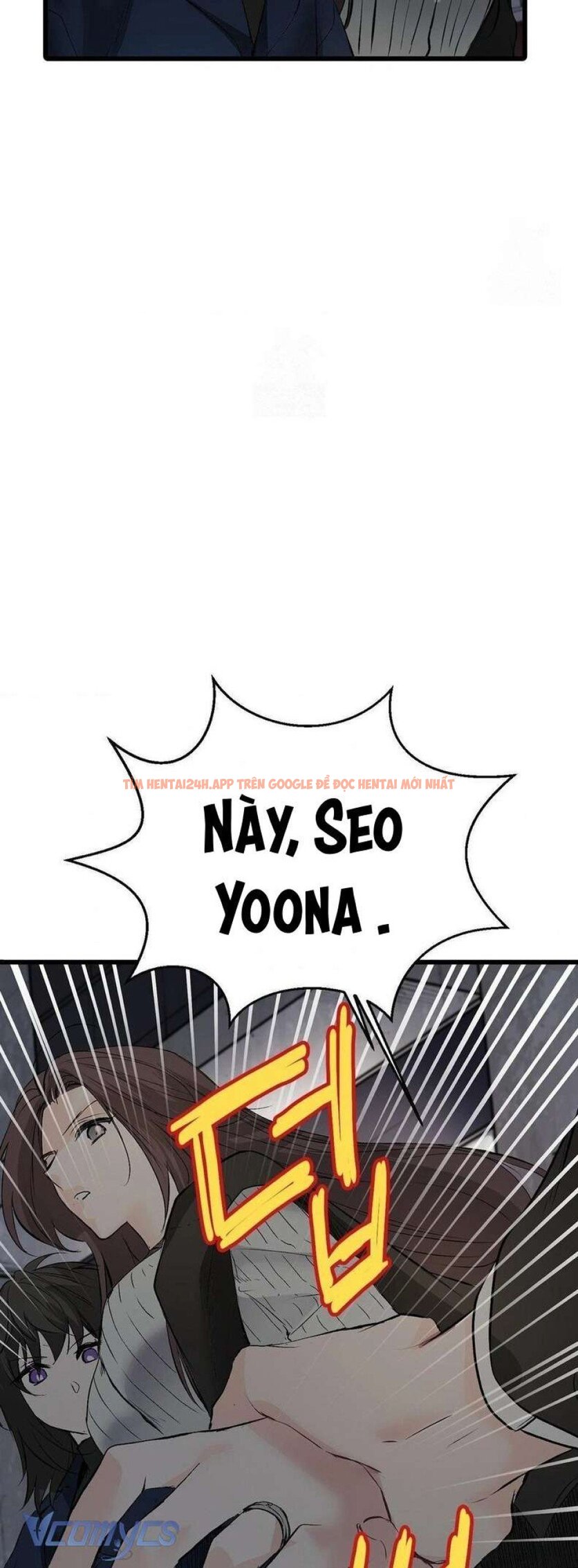 Xem ảnh Chàng Trai Có Đôi Tay Khéo Léo - Chapter 23 - 40 - Truyenhentaiz.net