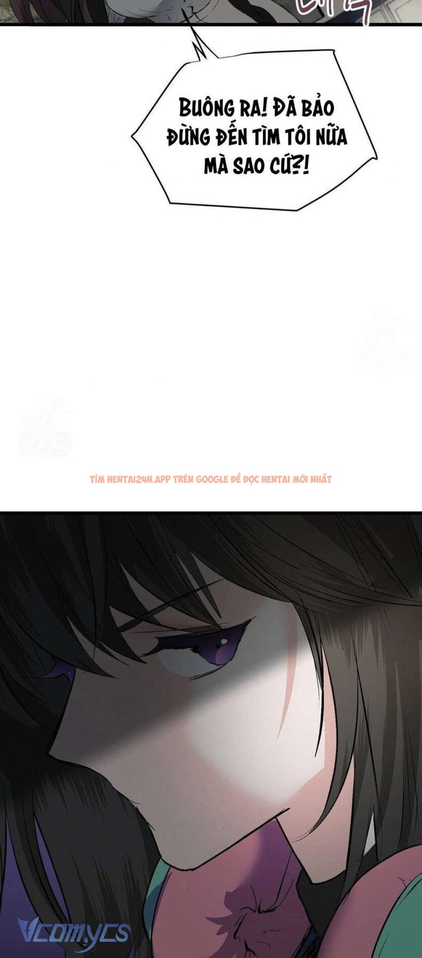 Xem ảnh Chàng Trai Có Đôi Tay Khéo Léo - Chapter 23 - 42 - Truyenhentaiz.net