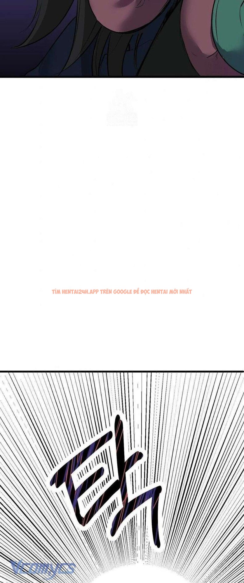Xem ảnh Chàng Trai Có Đôi Tay Khéo Léo - Chapter 23 - 43 - Truyenhentaiz.net