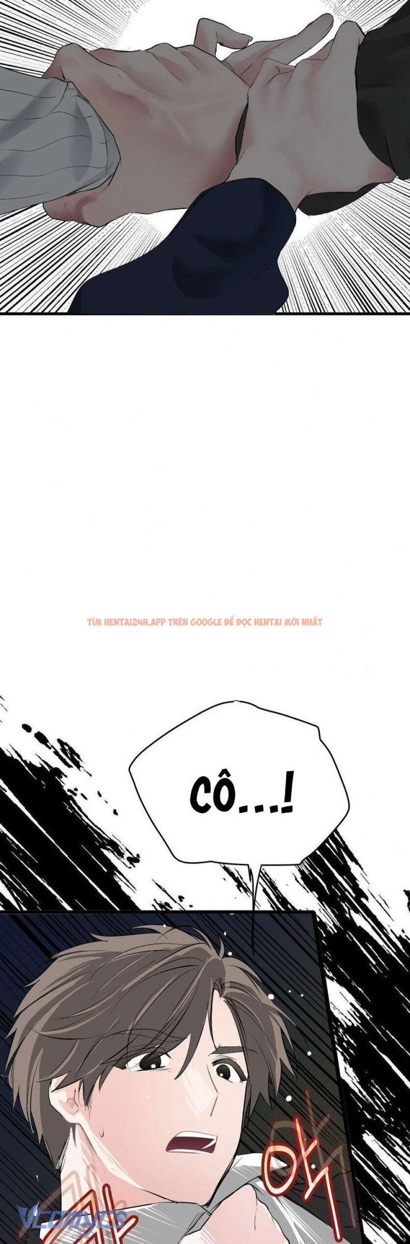 Xem ảnh Chàng Trai Có Đôi Tay Khéo Léo - Chapter 23 - 44 - Truyenhentaiz.net