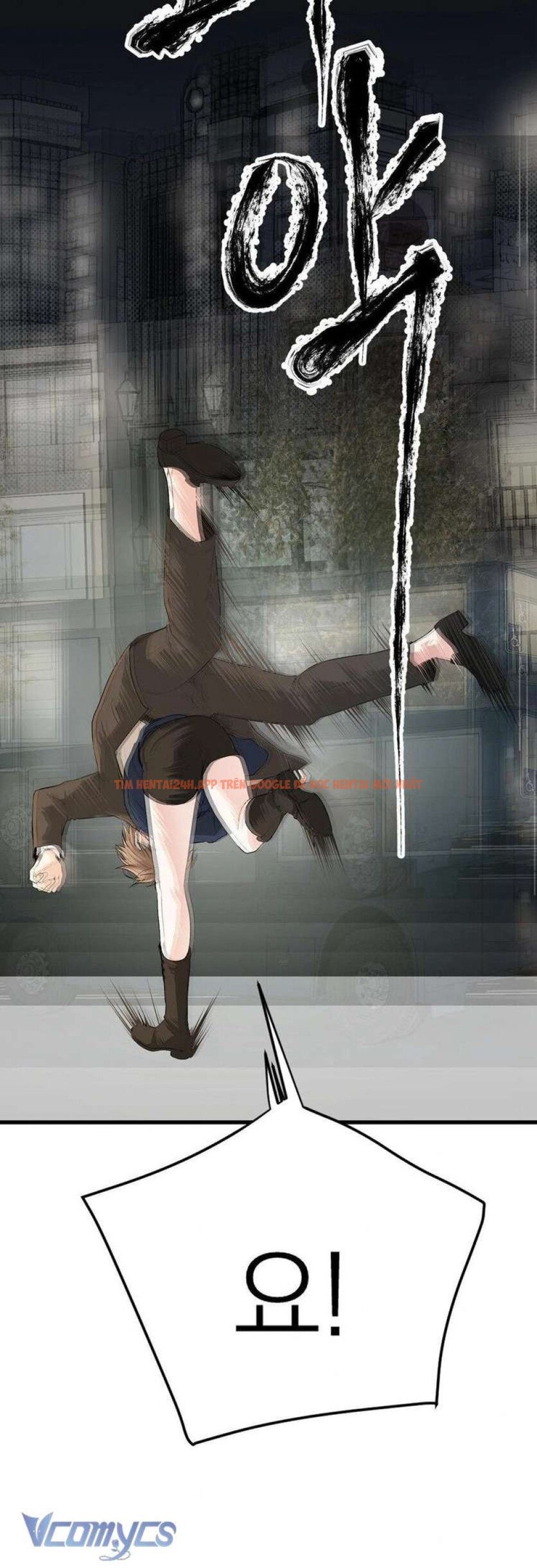 Xem ảnh Chàng Trai Có Đôi Tay Khéo Léo - Chapter 23 - 48 - Truyenhentaiz.net