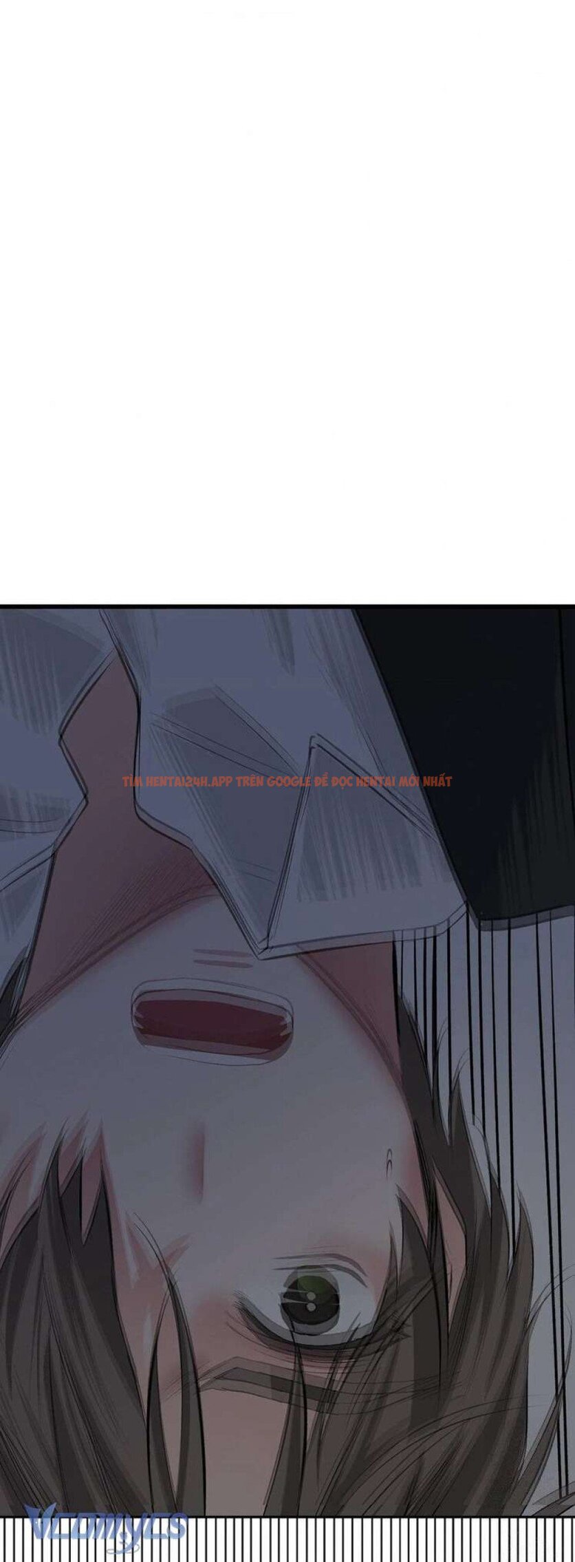 Xem ảnh Chàng Trai Có Đôi Tay Khéo Léo - Chapter 23 - 49 - Truyenhentaiz.net