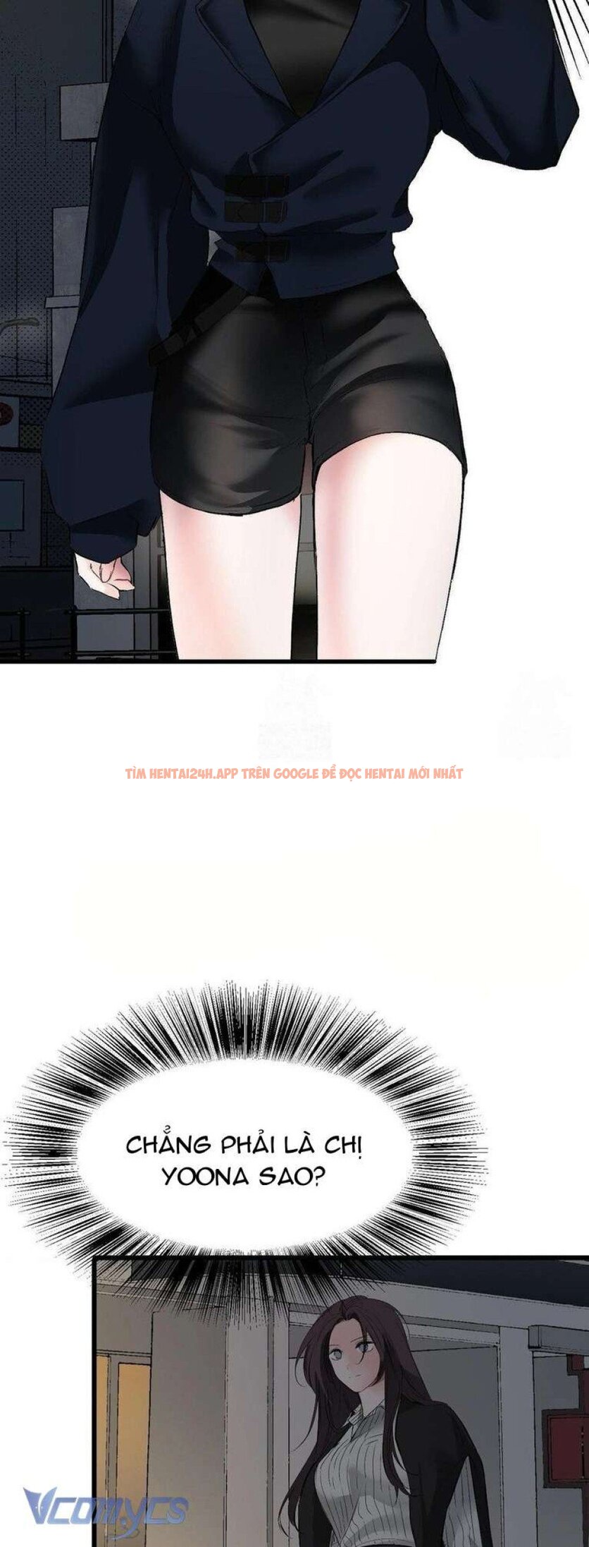Xem ảnh Chàng Trai Có Đôi Tay Khéo Léo - Chapter 23 - 5 - Truyenhentaiz.net