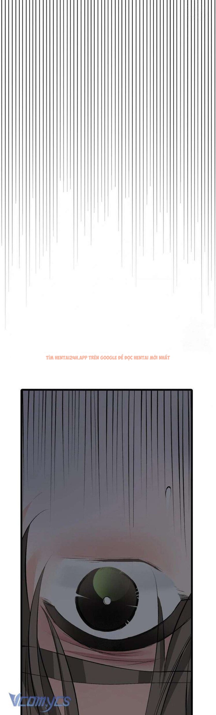 Xem ảnh Chàng Trai Có Đôi Tay Khéo Léo - Chapter 23 - 50 - Truyenhentaiz.net